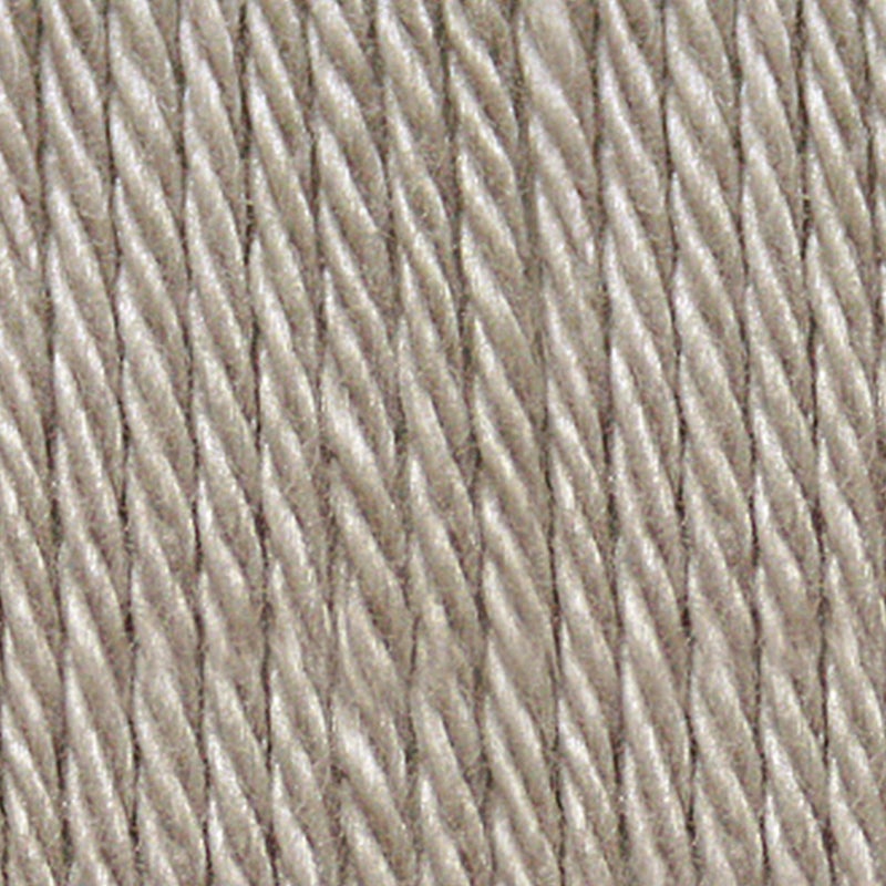 Patons Grace Yarn, 1.75 oz, Clay, 1 Ball - Image 2